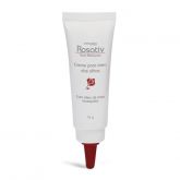 3069 ROSATIV CREME PARA ÁREA DOS OLHOS COM ÓLEO DE ROSA MOSQUETA - 15 G