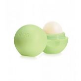 ♡ Eos Honeysuckle Honeydew Lip Balm Import