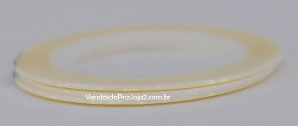 Branco Holográfico