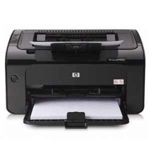 IMPRESSORA HP LASERJET P1102W E-PRINT CE658A