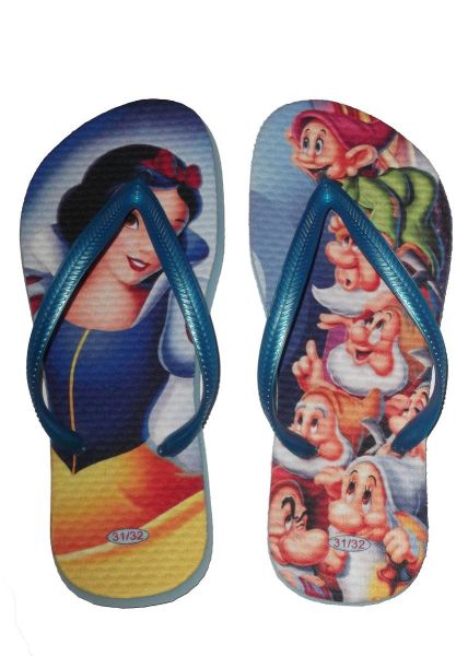Branca de Neve