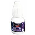 Gotas Eletrizantes 8ml - Chillies