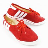 SAPATILHA FEMININA ADIDAS