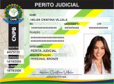 HELEN CRISTINA VILLELA