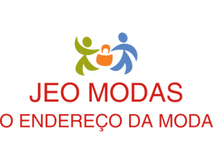 Loja de jeomodas