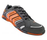 TÊNIS ADIDAS F700