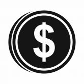 Pacote Vip ( 3 Dias )