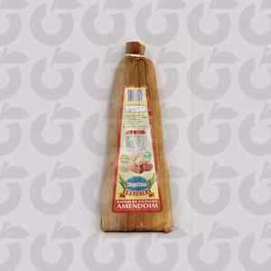 Rapadura 350 Gramas Brejeira