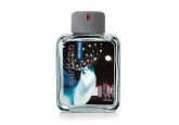 Desodorante Colônia #Urbano Noturno - 100ml