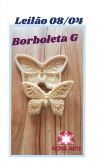 Borboleta G  (n-11)