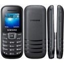 Celular Samsung E1200 Orig