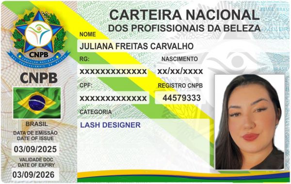JULIANA FREITAS CARVALHO
