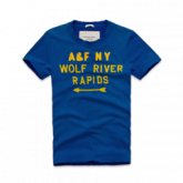 CAMISETA  AF   cod. 00083