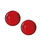 Hot Ball Beija Muito Dupla