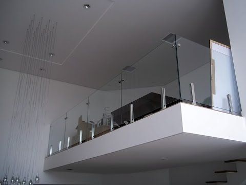 Torre de Aço Inox
