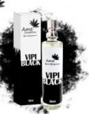 PERFUME VIP BLACK(212 BLACK)