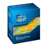 CORE I3 3250 3.50GHZ LGA1155 3MB IVY