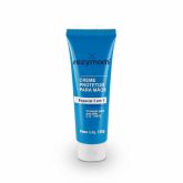 Creme Protetor Rezymom Especial 3 em 1 Regenerador