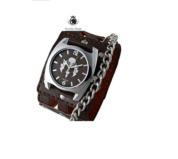 RELÓGIO BRACELETE