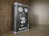BPMTh (JIKIM OULANEM & OCULTUS SATHANAS)