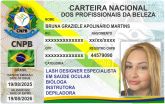 BRUNA GRAZIELE APOLINÁRIO MARTINS