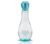 ELLA FIRST LOVE