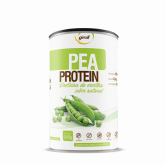 PEA Protein – 540g