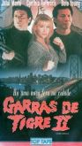 GARRAS DE TIGRE 2