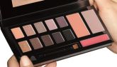 Palette Divina de maquiagem Multifuncional