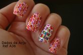 Películas de Unhas Fone e Whats (81) 8883-9786