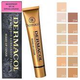 Base Dermacol Original Sob Encomenda