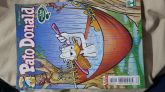 PATO DONALD NR 2277