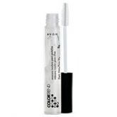 Mascara incolor color trend Avon