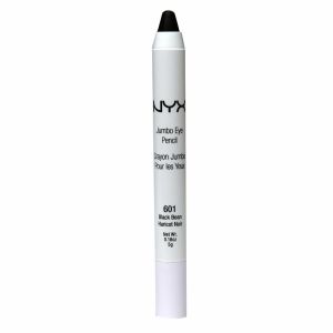Jumbo - NYX