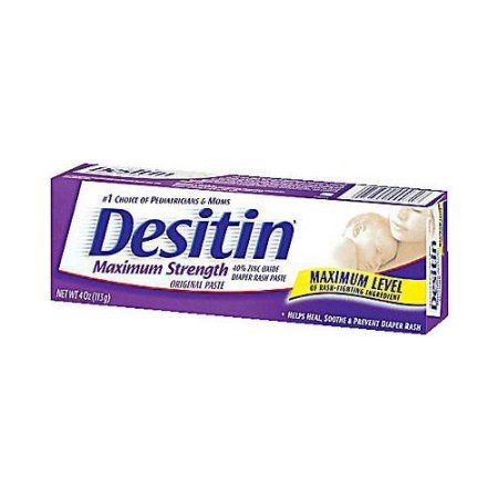 Desitin - Roxa 113g