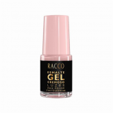 Esmalte Luzes - Clutch