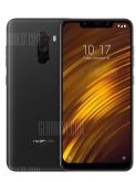 Xiaomi Pocophone F1