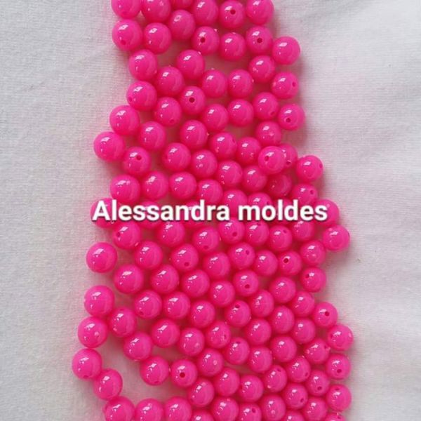 Rosa pink (aprox. 40 unidades)