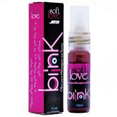 BLINK EXCITANTE ANAL 15 ML SOFT LOVE