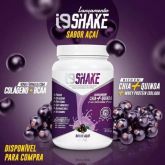 SHAKE  AÇAÍ