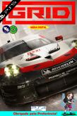 Grid - PS5