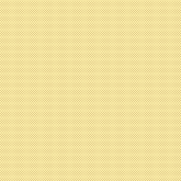 AMARELO BEBÊ
