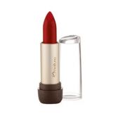 Batom aquarela vermelho 45 natura