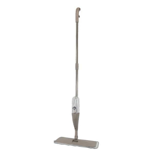 Mop Spray