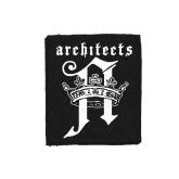 Architects patch
