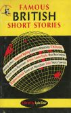 Famous Britsh Short Stories 1950 Edited By Lyle Blair First