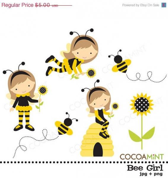 kit digital abelha 003