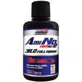 AMINO2 NITRO 38.0 FULL POWER