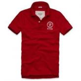 Polo Abercrombie AF2122