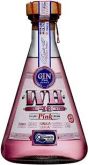 Dry Gin WH48 Pink - 750ml